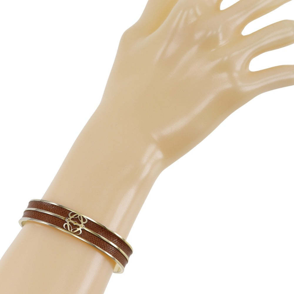 LOEWE Bracelet - Picture 5 of 5